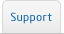 Support