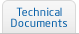 Technical Documents