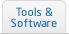 Tools and Software