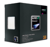 Black Edition Desktop Processors