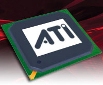 Generic ATI Older Products