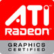 DT GPU Older Products