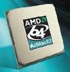 Embedded Solutions