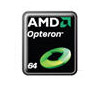 AMD Quad Core