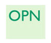 Ordering Part Number