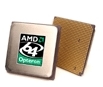 SWS CPU Older Products