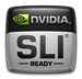 indel cpu