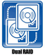 PCI2