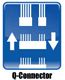 PCI2