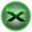 Stub icon