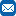 Email a Friend