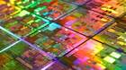 AMD shakes up x86 CPU world with two new designs