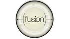 AMD avoiding Larrabee route on road to CPU/GPU "Fusion"
