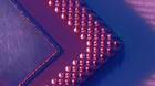 Are new rumors of an NVIDIA x86 CPU plausible?