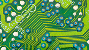 IBM's 8-core POWER7: twice the muscle, half the transistors